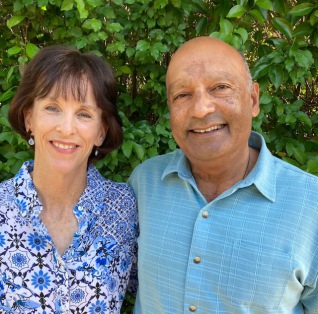 All Documents Mobile Notary Counties of Sonoma,Napa,Marin,Solano, San Francisco California